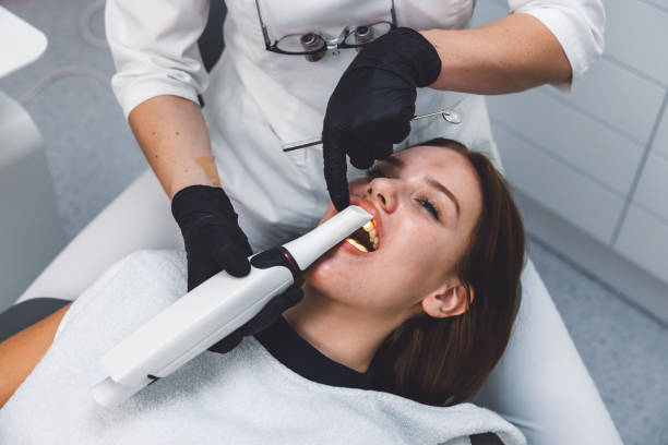 Best 24-Hour Emergency Dentist in Man, IL